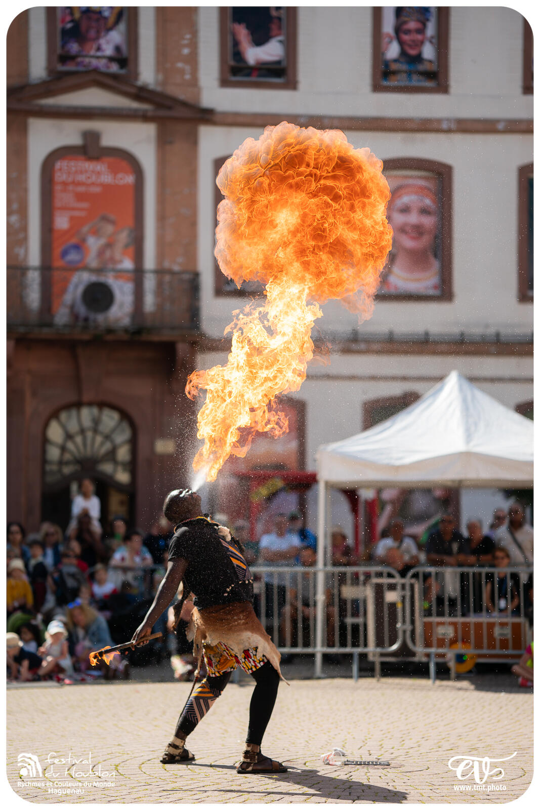 FDH 2024.08.22 | OUGANDA